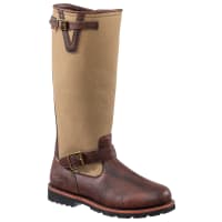 Redhead snake proof boots Clearance