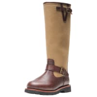 She boots cabela's discount