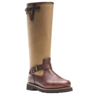 She outdoor snake boots Clearance