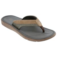 RedHead Perth Toe-Post Sandals for Men | Cabela's