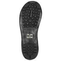 White river outlet hip waders
