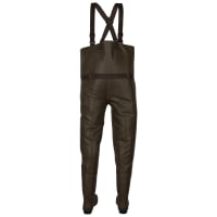 Hip waders bass pro shop hotsell