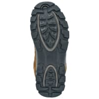 Redhead youth neoprene boots top