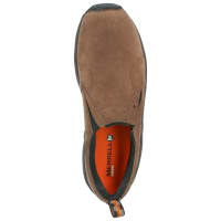 Jungle moc nubuck waterproof online