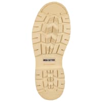 Irish Setter Kittson Steel Toe Work Boots for Men