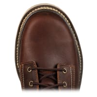 Irish Setter Kittson Steel Toe Work Boots for Men