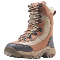 Cabela's inferno boots on sale