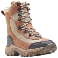 She outdoor inferno insulated waterproof hunting boots for ladies Clearance
