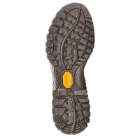 She outdoor hunting boots 2025