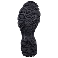 Redhead overland mid cheap
