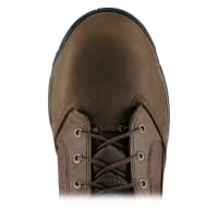 Cabela's danner pronghorn boots discount