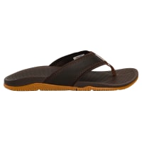 XtraTuf Auna Sandals for Men Bass Pro Shops