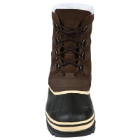 Winter boots at bass pro shop outlet
