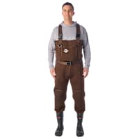 Waders (Cuissardes) Homme White River Fly Shop Taille S - Néoprène - Occasion