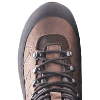 Cabela s Instinct Mountain Thermal 600 GORE TEX Insulated Hunting Boots for Men