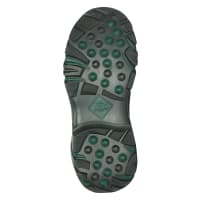 Men's arctic discount pro steel toe