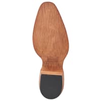 Natural Reflections Kane Western Boots for Ladies
