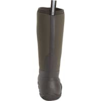Classic tall 2025 logo rubber boot