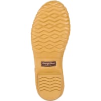Georgia Boot Marshland Duck Boots for Men