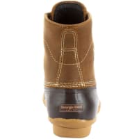 Bass pro womens duck boots online