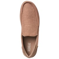 RedHead Hayden Slip-On Casual Shoes for Men | Cabela