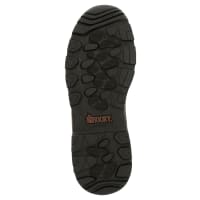 Bass pro rocky boots new arrivals
