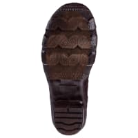 LaCrosse Big Chief Waterproof Hip Waders for Men Bass Pro Shops