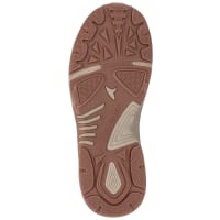 Rugged shark fishing shoes sales