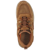 Bill dance shoes on sale