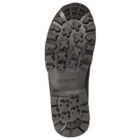 Cabelas kenetrek clearance