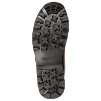 Cabelas kenetrek clearance