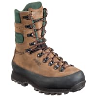 Kenetrek Mountain Extreme 400 Waterproof Insulated Brown  display picture 1