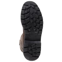 Wolverine boots bass pro discount