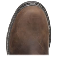 Wolverine boots sale bass pro