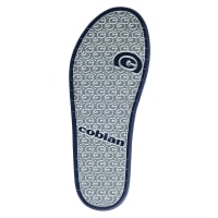 Cobian bolster shop archy