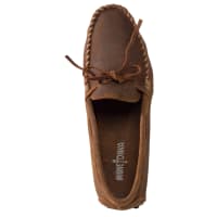 Minnetonka classic driver new arrivals