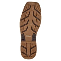 Work boots marshalls hotsell