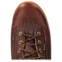 Irish setter elk tracker 1000 gram sales