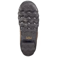 Bone dry hip waders clearance