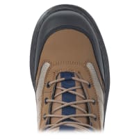 Cabela's ultralight wading boots deals