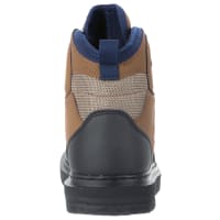 Cabelas wading boots sales