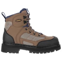 Cabelas cheap wading boots