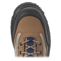 Cabela's ultralight wading boots online