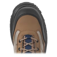 Cabela's Ultralight Lug Sole Wading Boots for Men