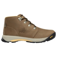 Danner Inquire Chukka Waterproof Hiking Boots for Ladies Bass Pro Shops