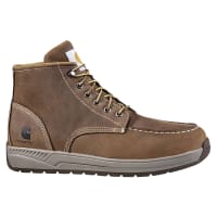 Carhartt Lightweight Casual Wedge Work Boots for Men Cabela s