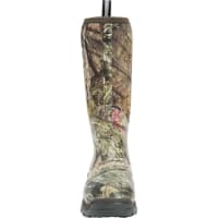 Womens muck boots online cabela's