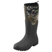 Redhead camo utility boots sale