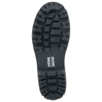Redhead camo utility rubber boots discount