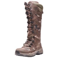Snake boots at cabela's deals